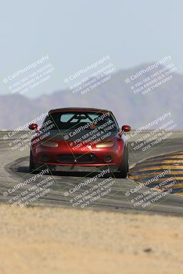 media/Mar-29-2025-Pro Autosports (Sat) [[89b1c017ad]]/1-Orange Group/Session 4 (Turn 12)/